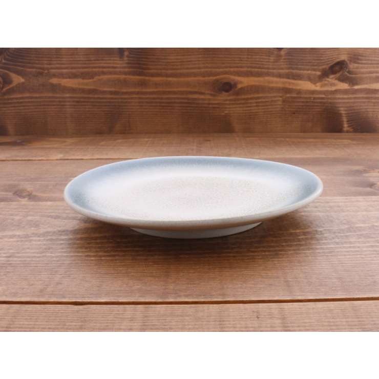 プレート S 14 | EAST table | 詳細画像14 