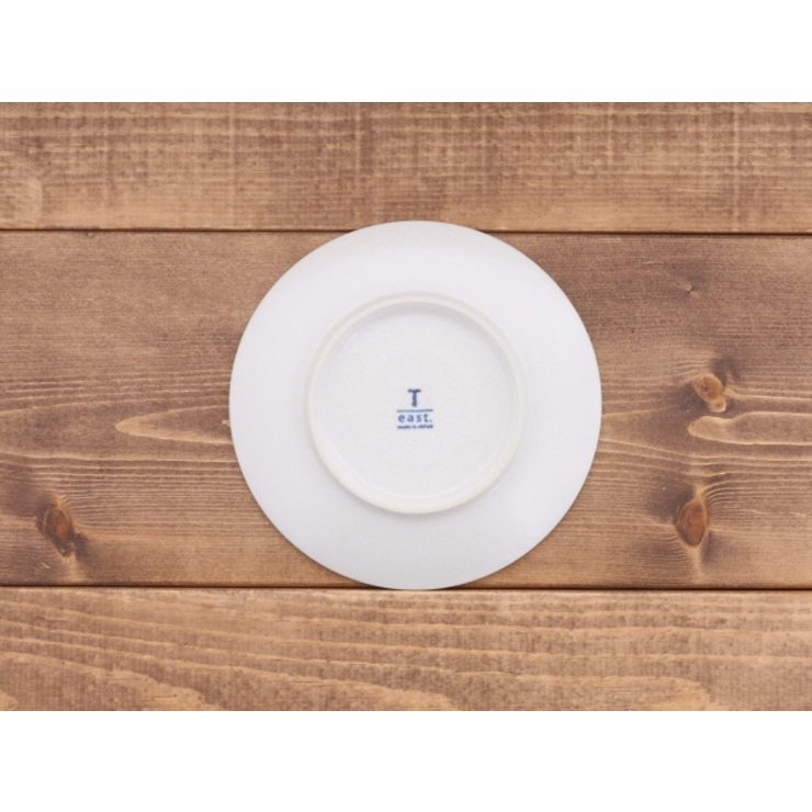 プレート S 14 | EAST table | 詳細画像10 