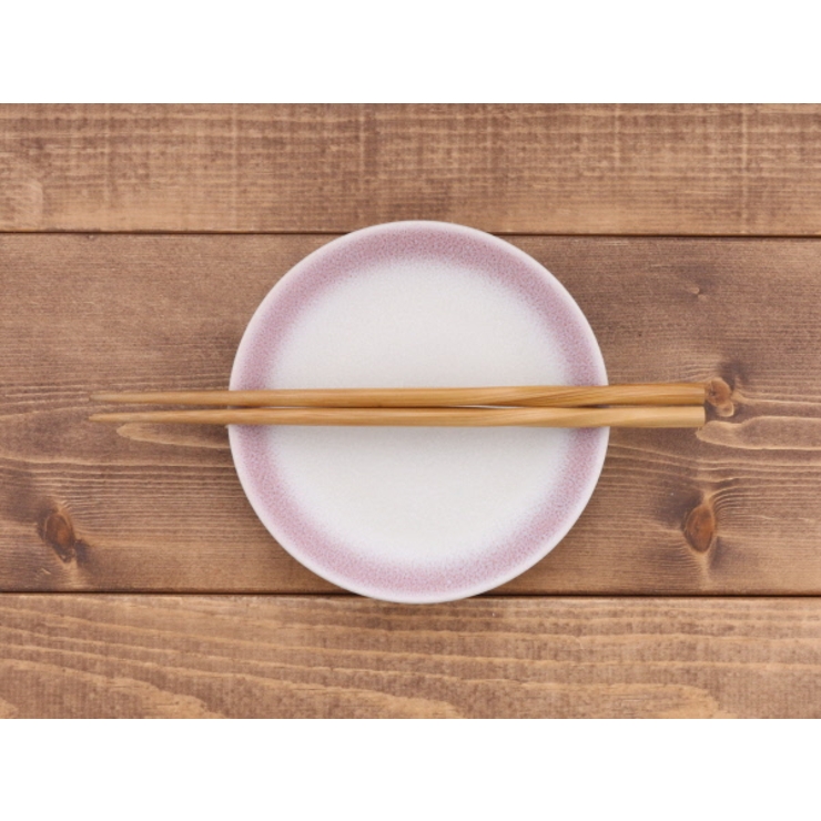 プレート S 14 | EAST table | 詳細画像8 