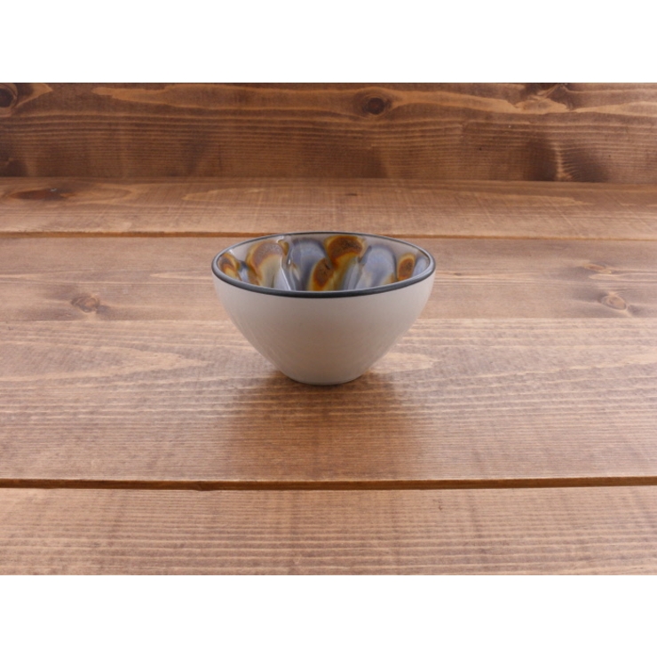 ボウル S 8cm | EAST table | 詳細画像19 