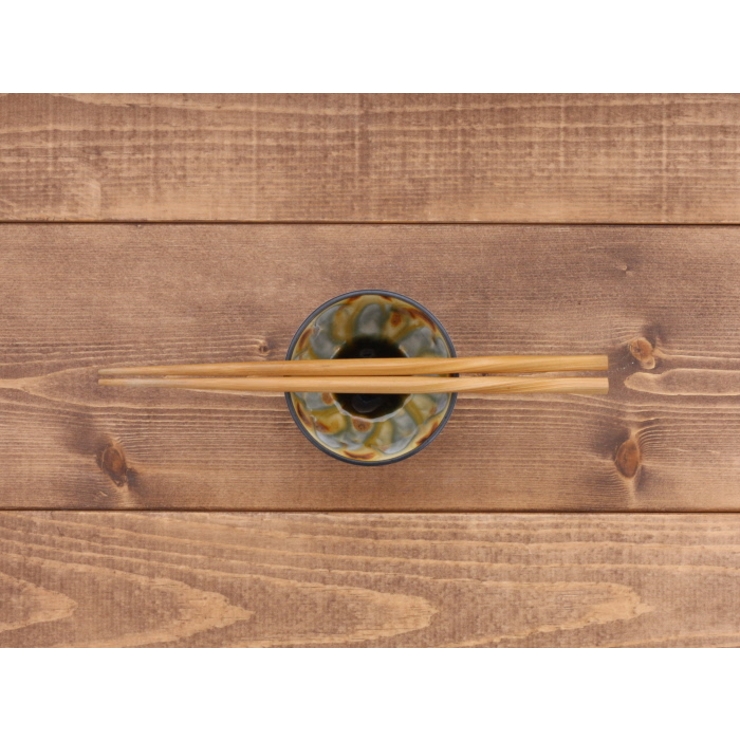 ボウル S 8cm | EAST table | 詳細画像13 