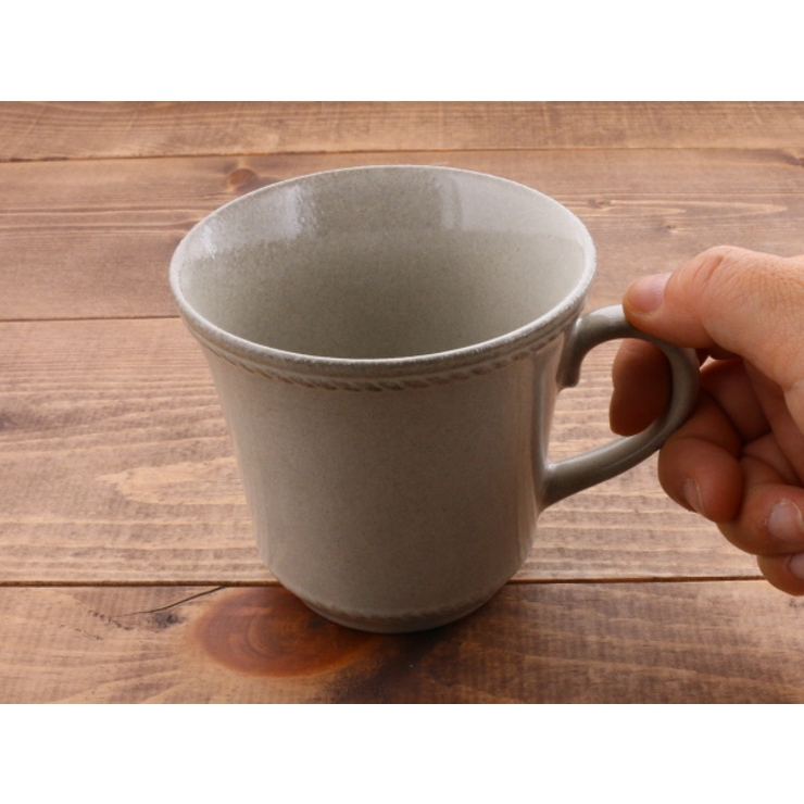 マグカップ 310cc フィセル | EAST table | 詳細画像7 