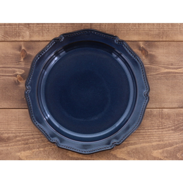 ディナープレート 24cm フィセル | EAST table | 詳細画像12 