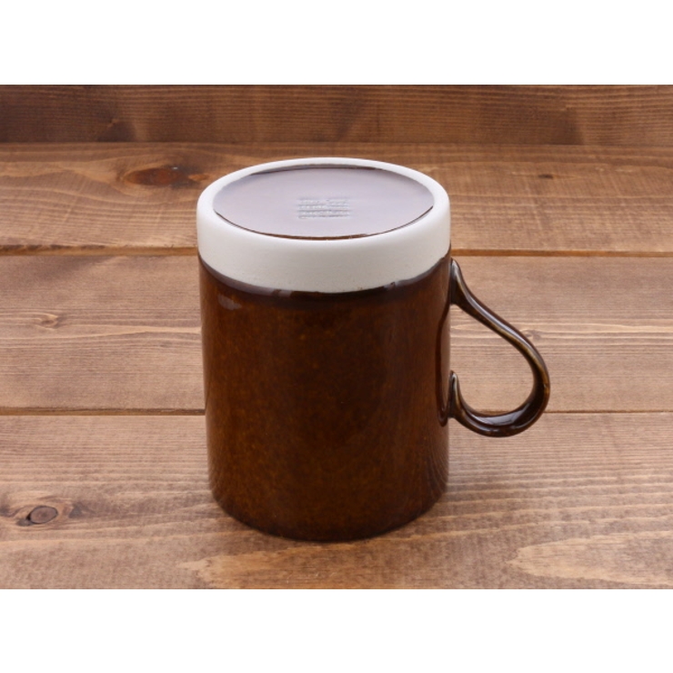 マグカップ TLP 軽量食器 | EAST table | 詳細画像21 