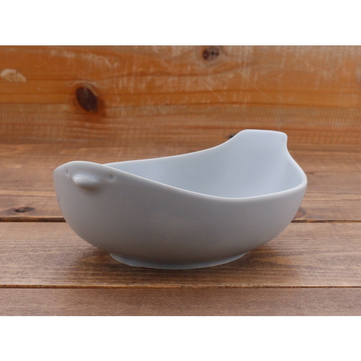 中鉢 マルチボウル 17cm | EAST table | 詳細画像4 