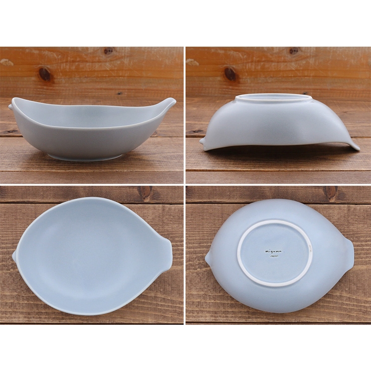 中鉢 マルチボウル 17cm | EAST table | 詳細画像5 