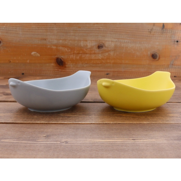 中鉢 マルチボウル 17cm | EAST table | 詳細画像8 