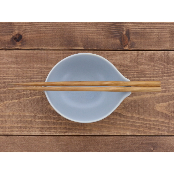 中鉢 マルチボウル 13 | EAST table | 詳細画像3 