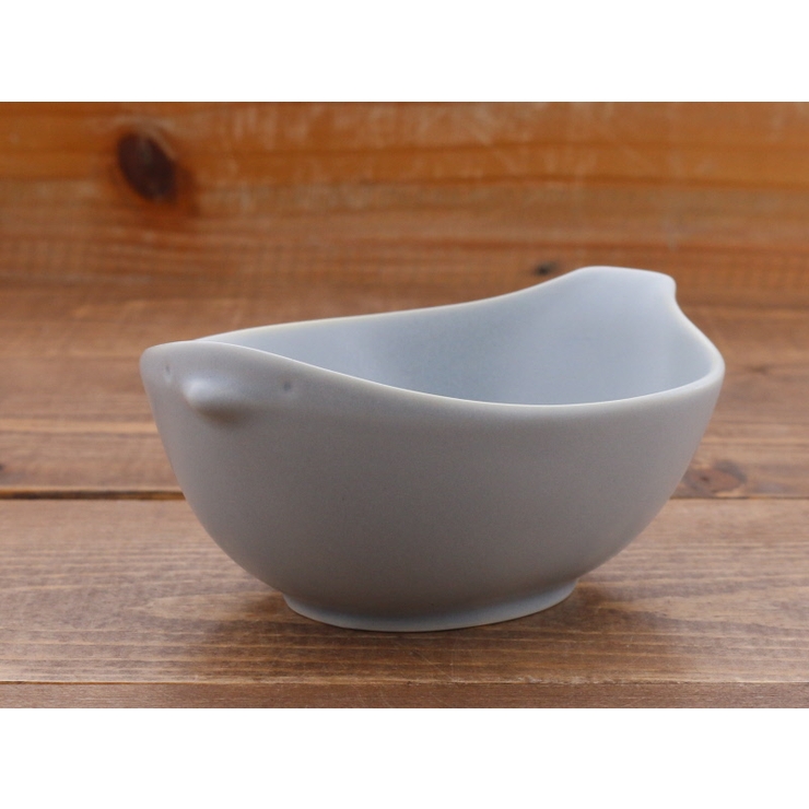 中鉢 マルチボウル 13 | EAST table | 詳細画像4 