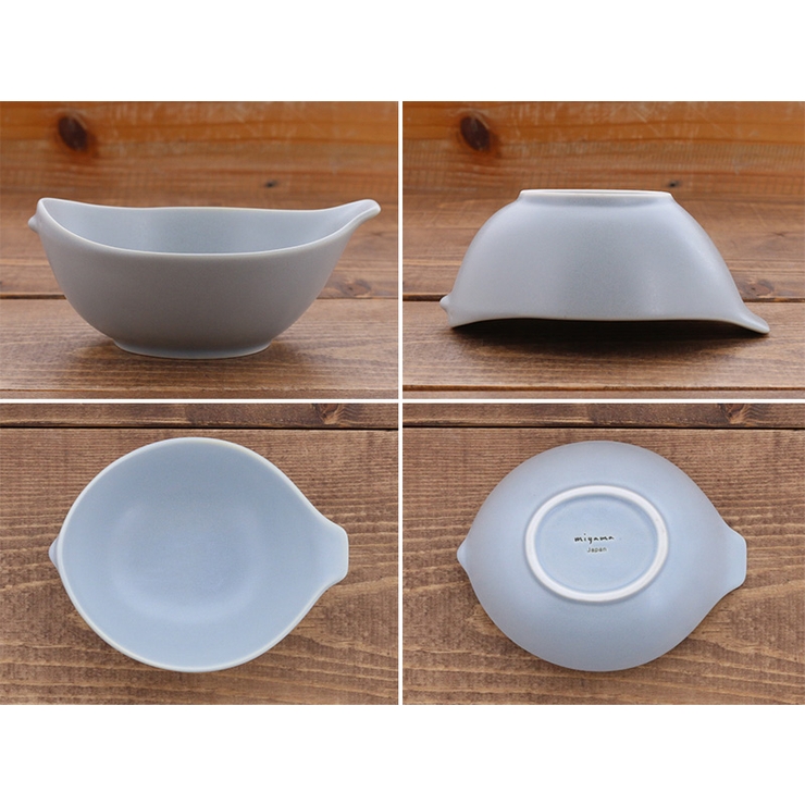 中鉢 マルチボウル 13 | EAST table | 詳細画像5 