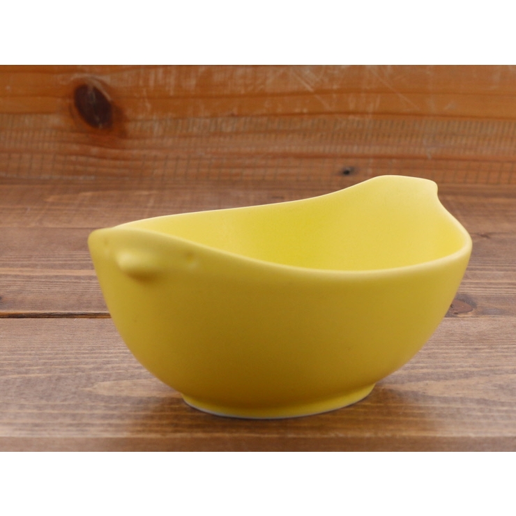 中鉢 マルチボウル 13 | EAST table | 詳細画像6 