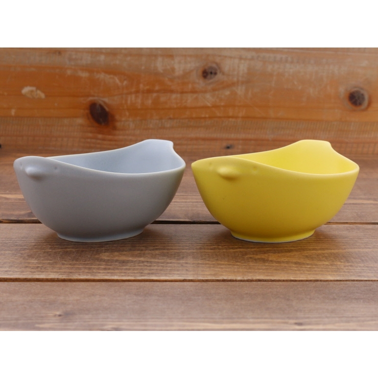 中鉢 マルチボウル 13 | EAST table | 詳細画像8 