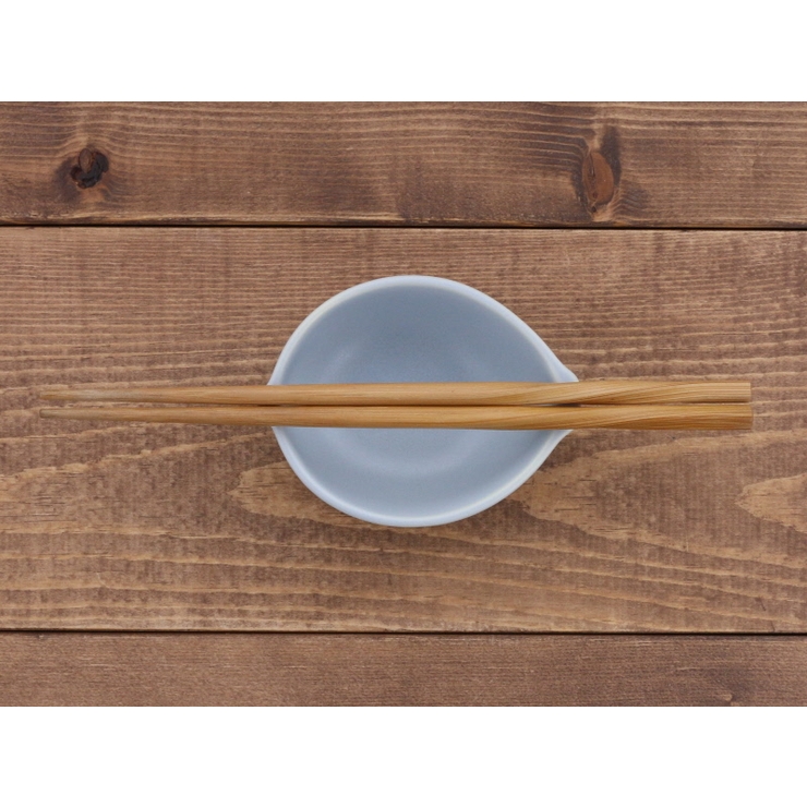 ベビーボウル 10 5cm | EAST table | 詳細画像3 