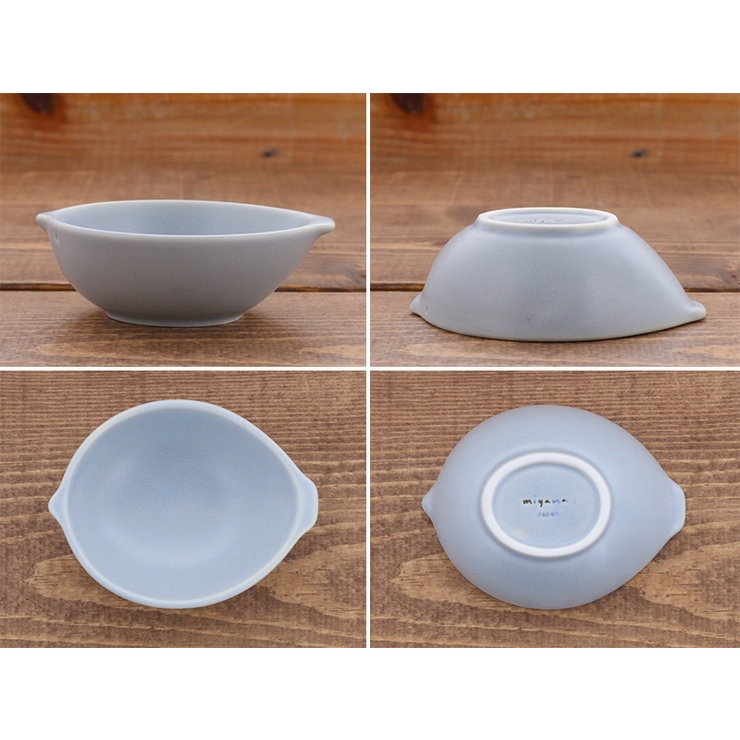 ベビーボウル 10 5cm | EAST table | 詳細画像5 