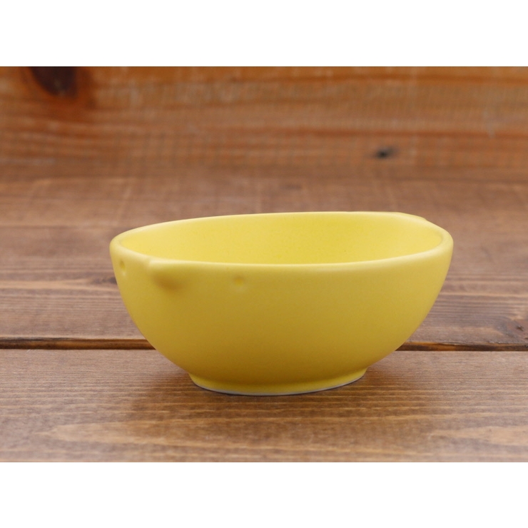 ベビーボウル 10 5cm | EAST table | 詳細画像6 