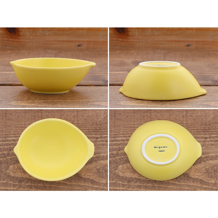 ベビーボウル 10 5cm | EAST table | 詳細画像7 