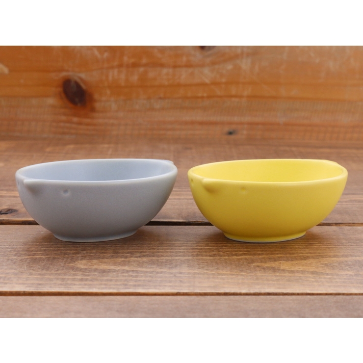 ベビーボウル 10 5cm | EAST table | 詳細画像8 