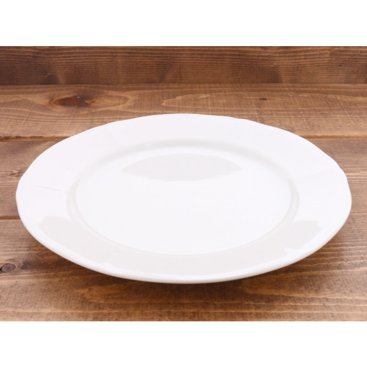 ディナー皿 25 5cm[品番：ADMH0001347]｜TABLE WARE  EAST（テーブルウェアイースト）のファッション通販｜SHOPLIST（ショップリスト）