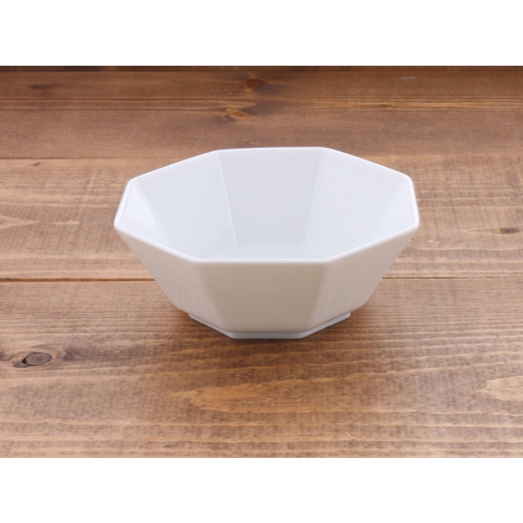 八角ボウル 11cm Oct[品番：ADMH0000139]｜TABLE WARE EAST