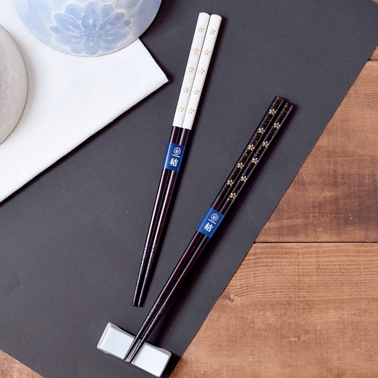 箸 初桜 23cmはし | TABLE WARE EAST | 詳細画像1 