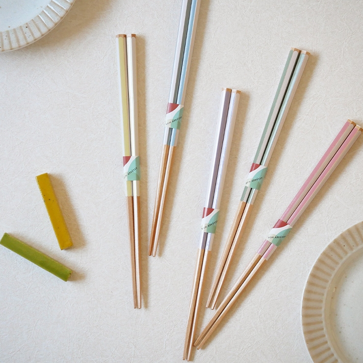 箸 22 5cm | EAST table | 詳細画像1 