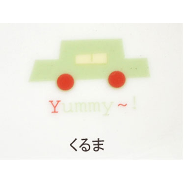 スープカップ E Kids | EAST table | 詳細画像2 
