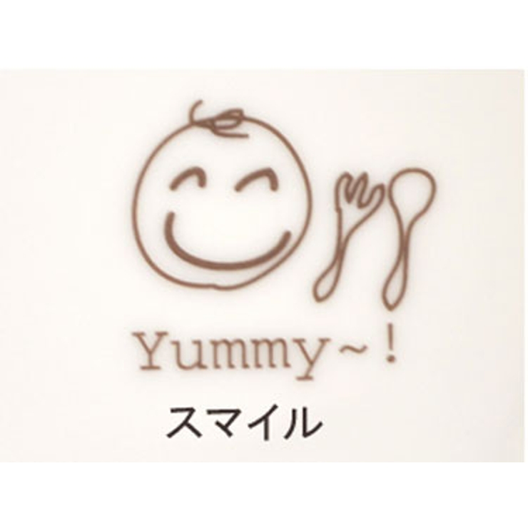 スープカップ E Kids | EAST table | 詳細画像4 
