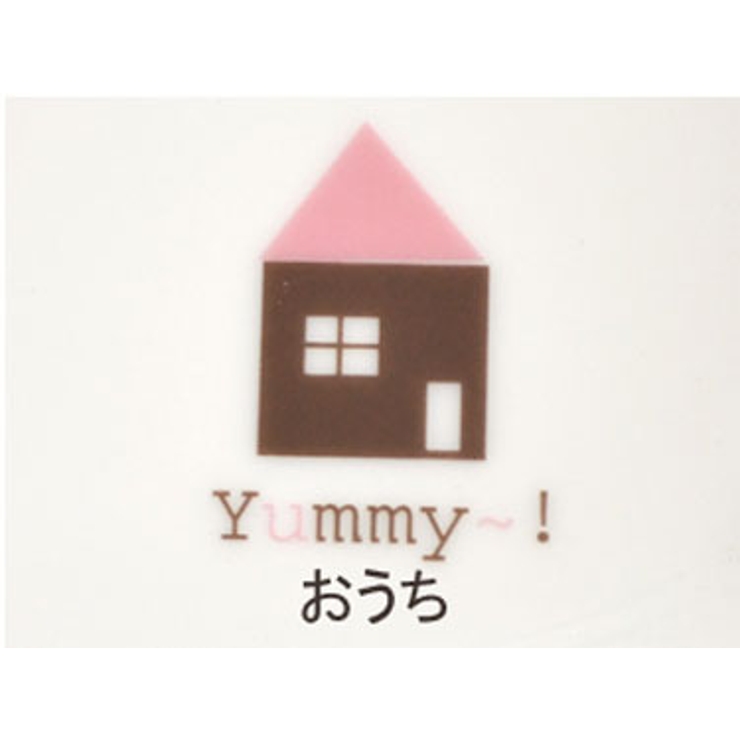 スープカップ E Kids | EAST table | 詳細画像5 