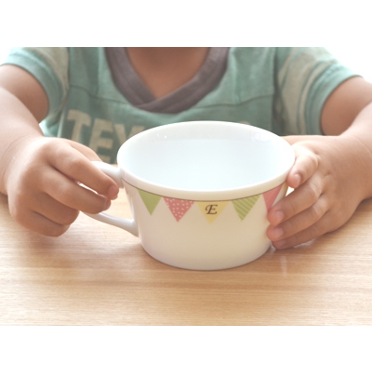 スープカップ E Kids | EAST table | 詳細画像15 