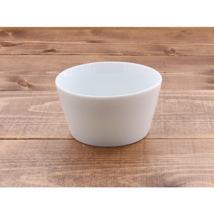 白い食器 （EAST限定） クレール | EAST table | 詳細画像7 