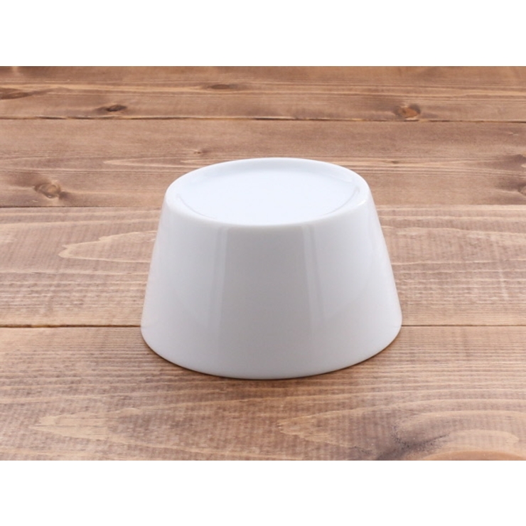 白い食器 （EAST限定） クレール | EAST table | 詳細画像8 