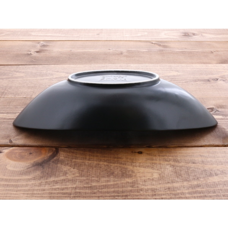 カレー皿 パスタ皿 食器 | EAST table | 詳細画像17 