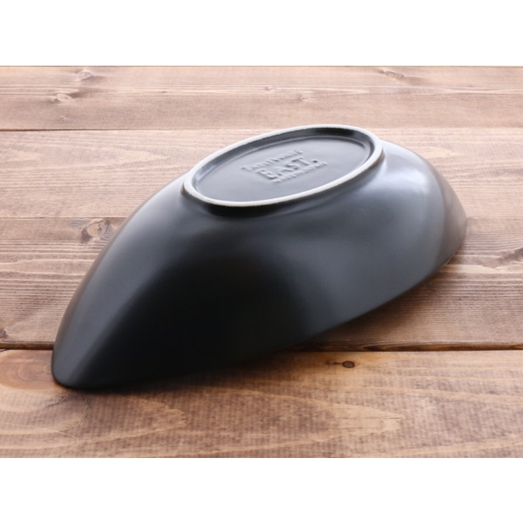 カレー皿 パスタ皿 食器 | EAST table | 詳細画像18 