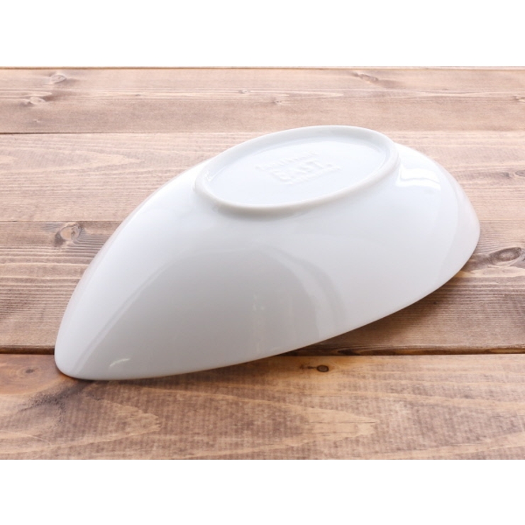 カレー皿 パスタ皿 食器 | EAST table | 詳細画像14 