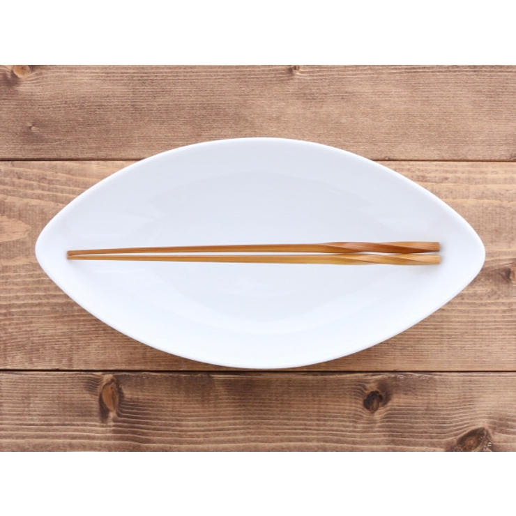 カレー皿 パスタ皿 食器 | EAST table | 詳細画像9 