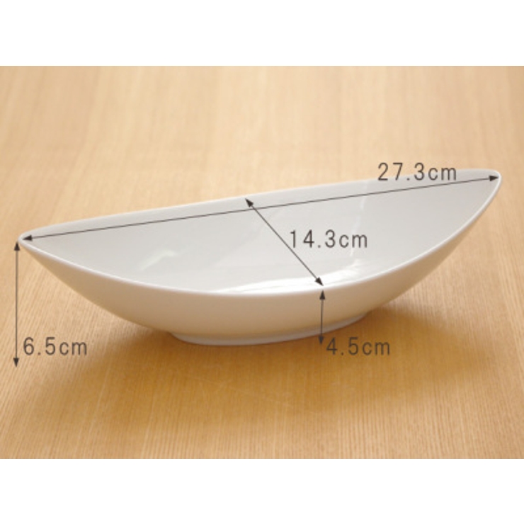 カレー皿 パスタ皿 食器 | EAST table | 詳細画像3 