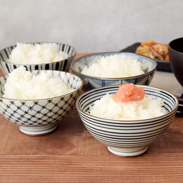 お茶碗 和食器 おしゃれ | TABLE WARE EAST | 詳細画像1 