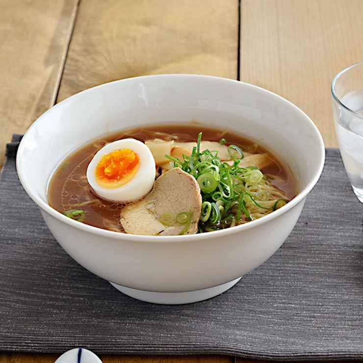 丼ぶり どんぶり EASTオリジナル | TABLE WARE EAST | 詳細画像1 