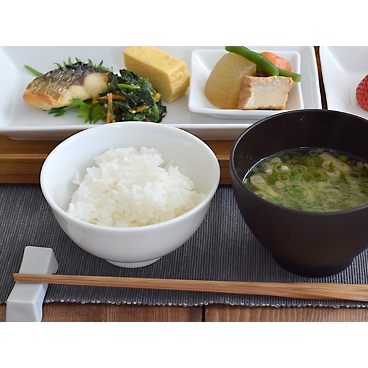 ご飯茶碗 ゆらぎ茶碗 Eastオリジナル 品番 Admh Table Ware East テーブルウェアイースト のレディースファッション通販 Shoplist ショップリスト