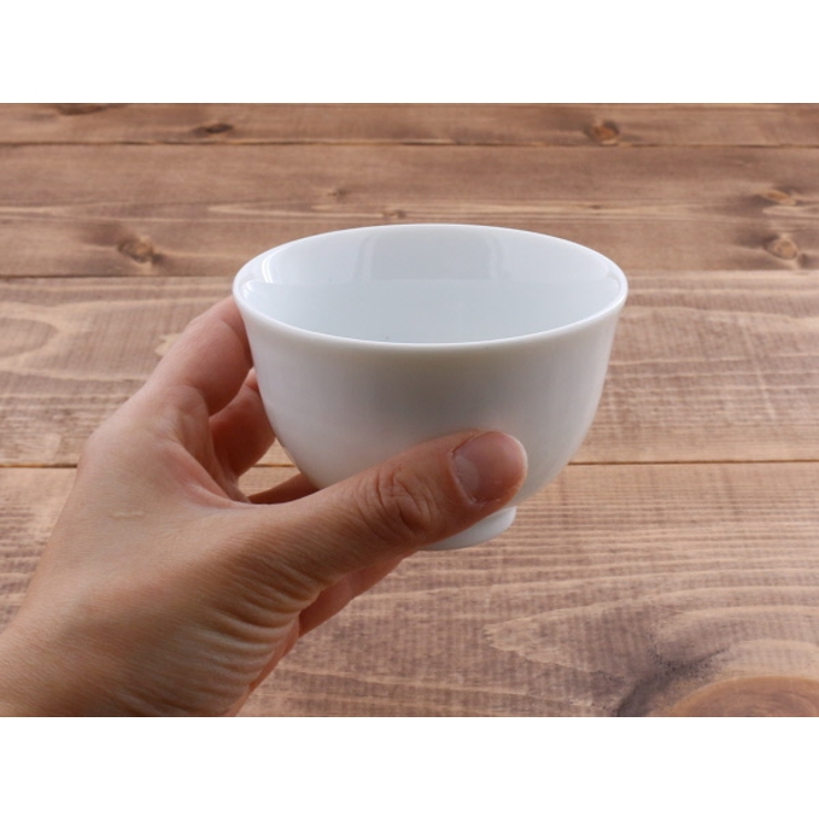 湯呑み ゆらぎ煎茶碗ゆのみ 茶器 品番 Admh Table Ware East テーブルウェア イースト のレディースファッション通販 Shoplist ショップリスト