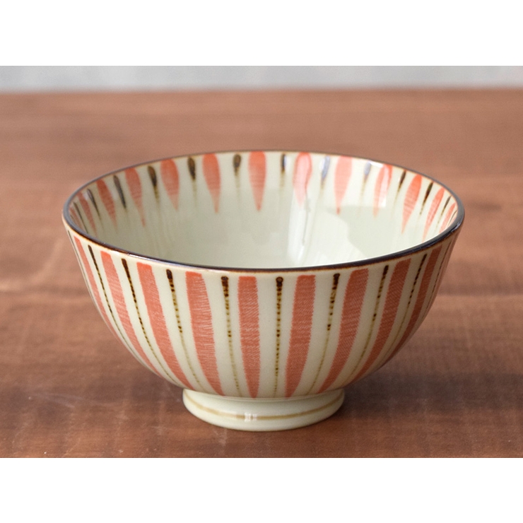 和心 ゆらぎ茶碗 麦わら手茶碗 | EAST table | 詳細画像15 