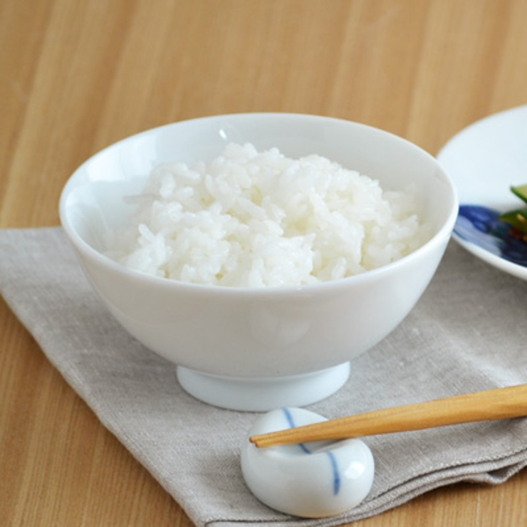 お茶碗 和食器 おしゃれ 品番 Admh Table Ware East テーブルウェアイースト のレディースファッション通販 Shoplist ショップリスト