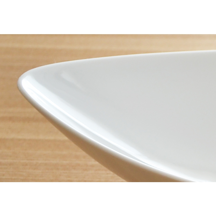 カレー皿 パスタ皿 食器 | EAST table | 詳細画像20 