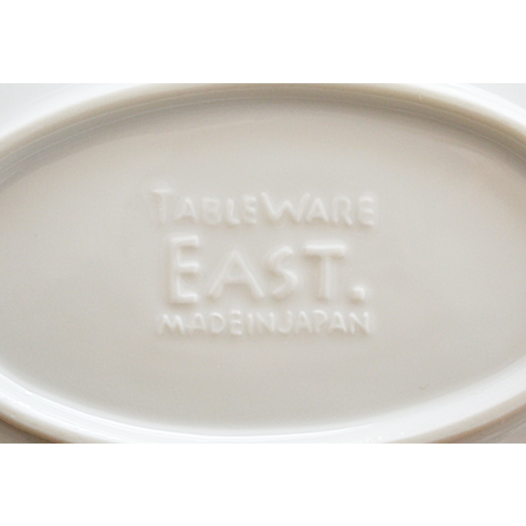 カレー皿 パスタ皿 食器 | EAST table | 詳細画像19 