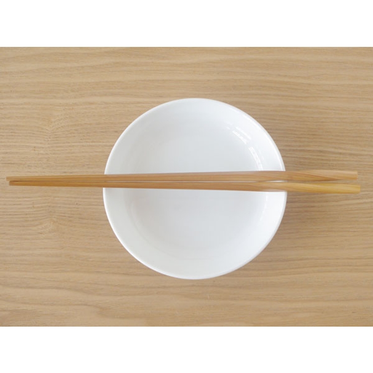 小皿 軽くて扱いやすい！軽量磁器プレート（SS）12cm小皿 シンプルな小皿 | EAST table | 詳細画像2 