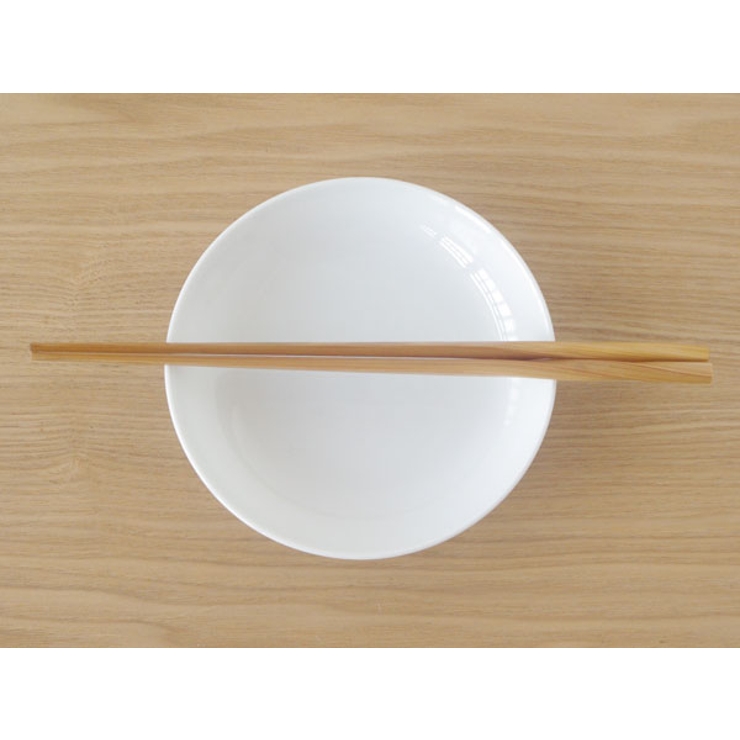 軽くて丈夫！軽量磁器ミニプレート13.5cmシンプル/白い食器/お皿/小皿/洋食器/取り皿