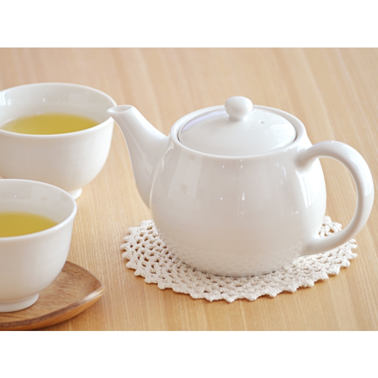 ポット急須 茶こし付き 急須 ポット 品番 Admh Table Ware East テーブルウェアイースト のレディースファッション通販 Shoplist ショップリスト ポット急須 茶こし付き 急須 ポット 品番 Admh Table Ware East テーブルウェアイースト のレディースファッション通販 Shoplist ショップリスト