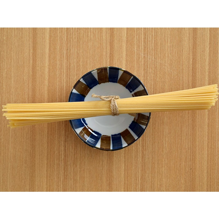 和食器 小鉢 青茶サビ十草和食器 | EAST table | 詳細画像5 