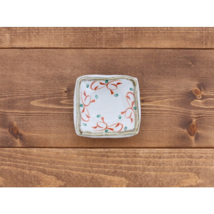 小皿5枚セット 8 5cm | EAST table | 詳細画像2