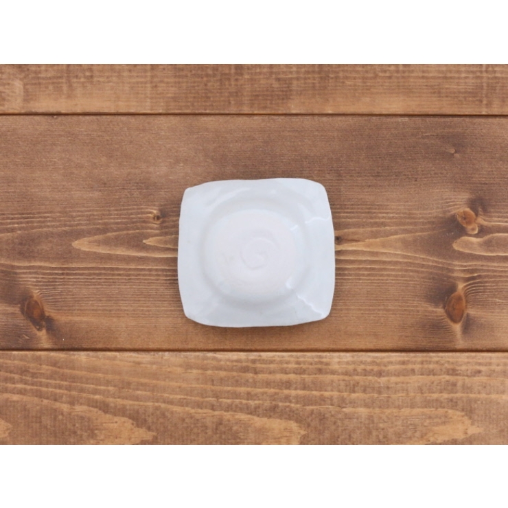 小皿5枚セット 8 5cm | EAST table | 詳細画像12